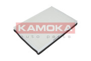 F407601 Filter vnútorného priestoru KAMOKA