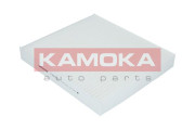F407901 Filter vnútorného priestoru KAMOKA