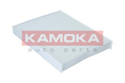 F408201 Filter vnútorného priestoru KAMOKA