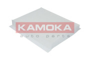 F408301 Filter vnútorného priestoru KAMOKA
