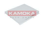 F408401 Filter vnútorného priestoru KAMOKA