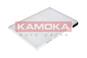 F408501 Filter vnútorného priestoru KAMOKA