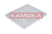 F409001 Filter vnútorného priestoru KAMOKA