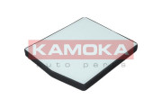 F409201 Filter vnútorného priestoru KAMOKA