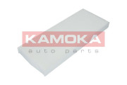 F409301 Filter vnútorného priestoru KAMOKA