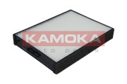 F409601 Filter vnútorného priestoru KAMOKA