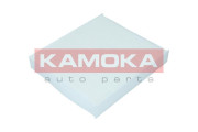 F409901 Filter vnútorného priestoru KAMOKA