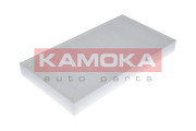 F410101 Filter vnútorného priestoru KAMOKA