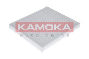 F410201 Filter vnútorného priestoru KAMOKA