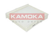 F410501 Filter vnútorného priestoru KAMOKA