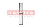 F410601 Filter vnútorného priestoru KAMOKA