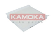 F410801 Filter vnútorného priestoru KAMOKA