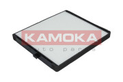 F411001 Filter vnútorného priestoru KAMOKA