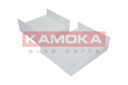 F411101 Filter vnútorného priestoru KAMOKA