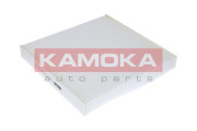 F411301 Filter vnútorného priestoru KAMOKA