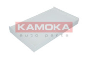 F411401 Filter vnútorného priestoru KAMOKA