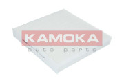 F411501 Filter vnútorného priestoru KAMOKA