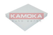 F412001 Filter vnútorného priestoru KAMOKA