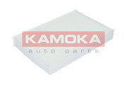 F412401 Filter vnútorného priestoru KAMOKA