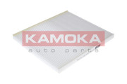 F412501 Filter vnútorného priestoru KAMOKA