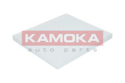 F412601 Filter vnútorného priestoru KAMOKA