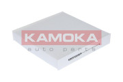 F412701 Filter vnútorného priestoru KAMOKA