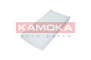 F412801 Filter vnútorného priestoru KAMOKA