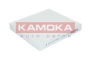 F412901 Filter vnútorného priestoru KAMOKA