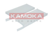 F413001 Filter vnútorného priestoru KAMOKA