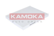 F413201 Filter vnútorného priestoru KAMOKA
