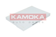 F413301 Filter vnútorného priestoru KAMOKA