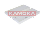 F413401 Filter vnútorného priestoru KAMOKA