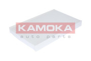F413501 Filter vnútorného priestoru KAMOKA