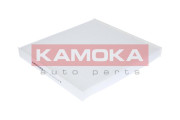 F413801 Filter vnútorného priestoru KAMOKA