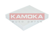 F414001 Filter vnútorného priestoru KAMOKA