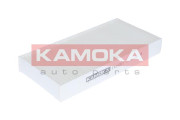 F414301 Filter vnútorného priestoru KAMOKA