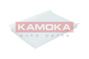 F414601 Filter vnútorného priestoru KAMOKA