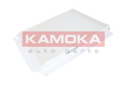 F415301 Filter vnútorného priestoru KAMOKA