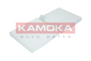 F415801 Filter vnútorného priestoru KAMOKA