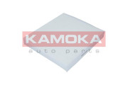 F416001 Filter vnútorného priestoru KAMOKA
