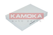 F416101 Filter vnútorného priestoru KAMOKA