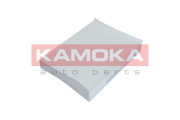 F416401 Filter vnútorného priestoru KAMOKA