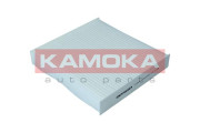 F416601 Filter vnútorného priestoru KAMOKA