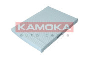 F416701 Filter vnútorného priestoru KAMOKA