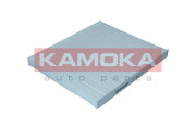 F417001 Filter vnútorného priestoru KAMOKA