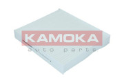 F417301 Filter vnútorného priestoru KAMOKA