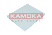 F417401 Filter vnútorného priestoru KAMOKA