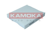 F417801 Filter vnútorného priestoru KAMOKA