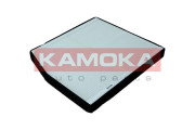 F418001 Filter vnútorného priestoru KAMOKA