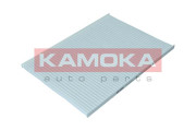 F418301 Filter vnútorného priestoru KAMOKA